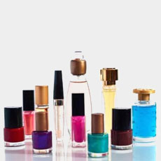 護理產(chǎn)品應用