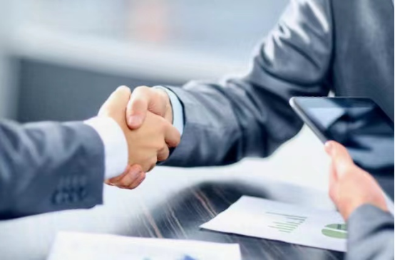 如何利用空間香氛來(lái)發(fā)揮自己的優(yōu)勢(shì)并改善業(yè)務(wù)？