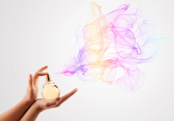 感官營(yíng)銷：它是什么以及它如何運(yùn)作？