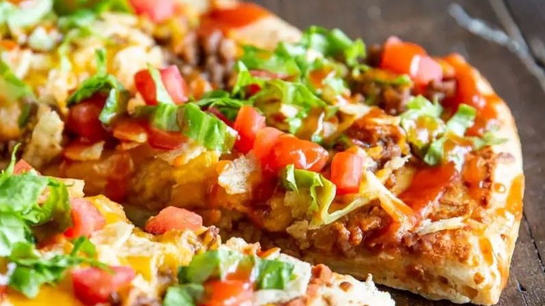 調(diào)香筆記(10)——多感官味覺(jué)感知:感官內(nèi)部和感官之間的調(diào)和、混合、融合和配對(duì)