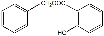香精與香料(12)-琥珀香,動(dòng)物香,辛香,豆香(包括粉香)