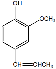 香精與香料(12)-琥珀香,動(dòng)物香,辛香,豆香(包括粉香)