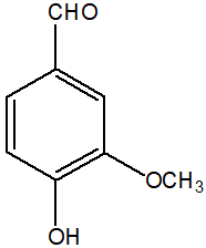 香精與香料(12)-琥珀香,動(dòng)物香,辛香,豆香(包括粉香)