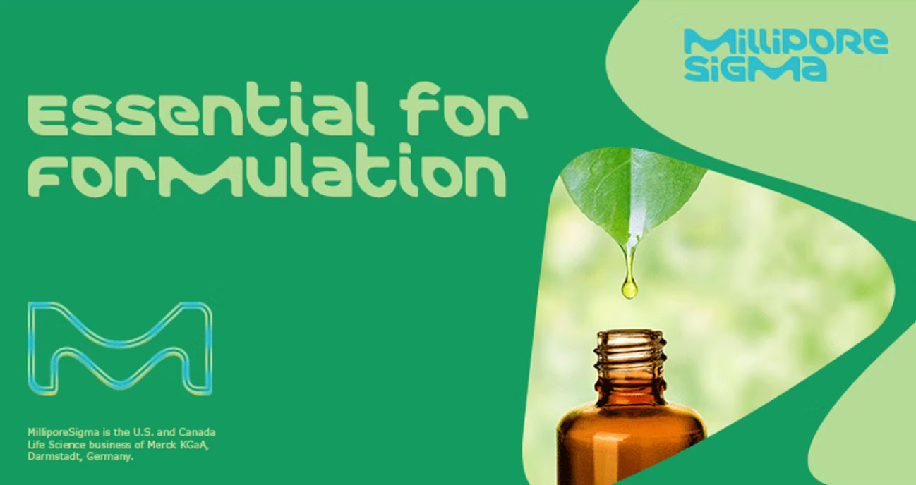 香精與香料(19)-香精的分類、配制與調(diào)和