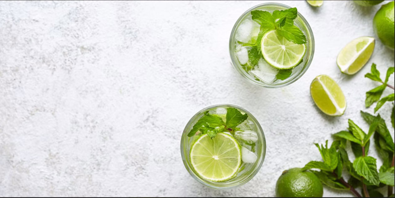 香精與香料(19)-香精的分類、配制與調(diào)和