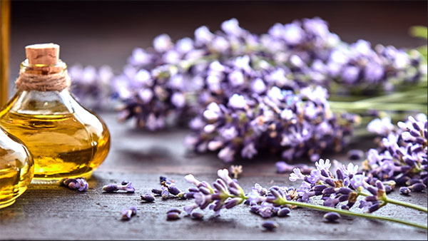 香精與香料(19)-香精的分類、配制與調(diào)和