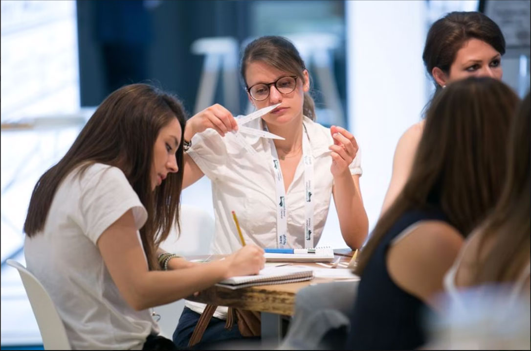 香精與香料(19)-香精的分類、配制與調(diào)和