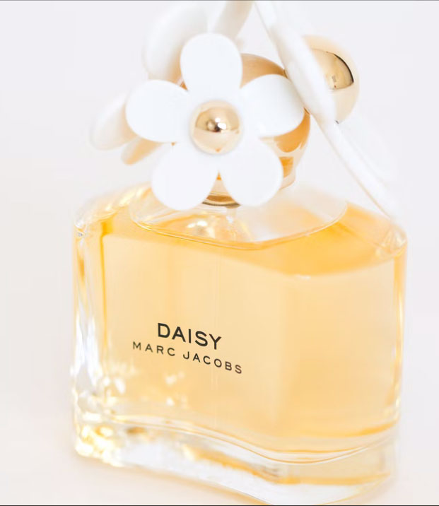 香精與香料(19)-香精的分類、配制與調(diào)和