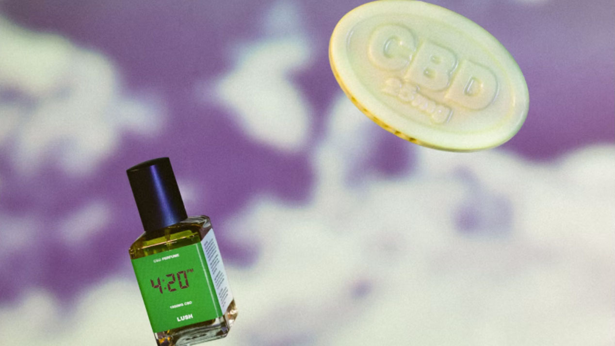 香精與香料(19)-香精的分類、配制與調(diào)和