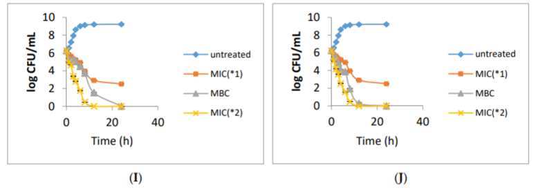 香精與香料(39)—大茴香醛與八角茴香 香精與香料(39)—大茴香醛與八角茴香
