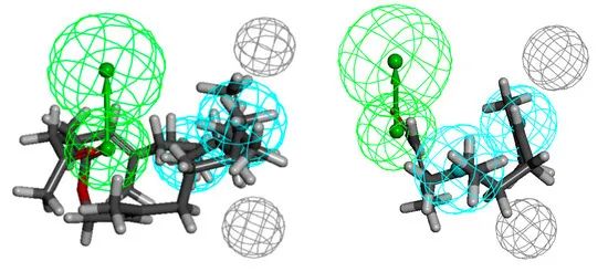 香精與香料(45)—金合歡醛、醇與金合歡油