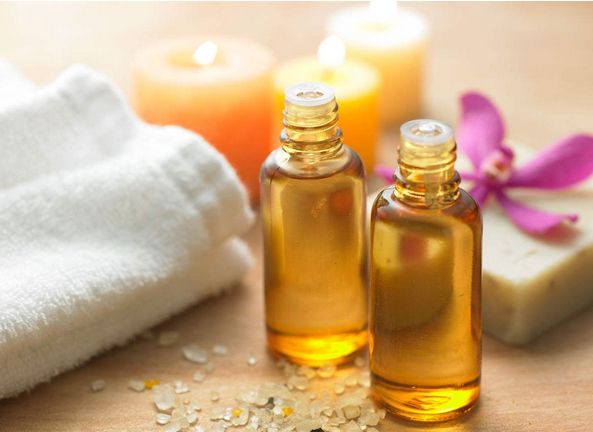 什么是水溶性精油、油溶性精油？香薰機用什么精油