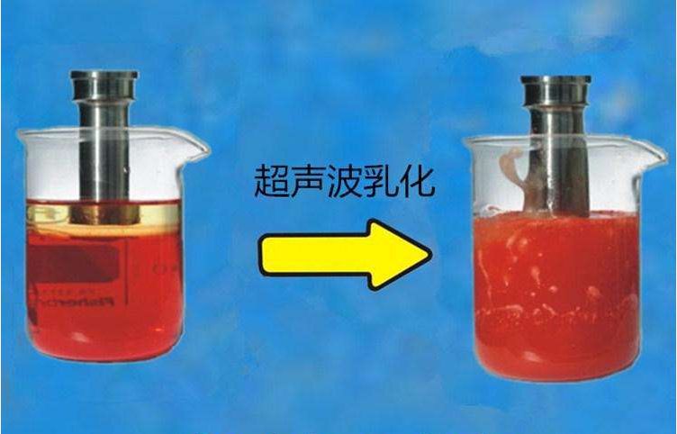 什么是水溶性精油、油溶性精油？香薰機用什么精油