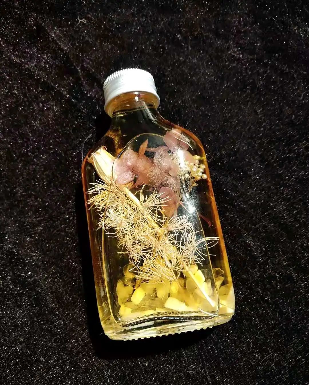 為美好生活加分 | 藤條香薰沙龍美圖來(lái)襲！