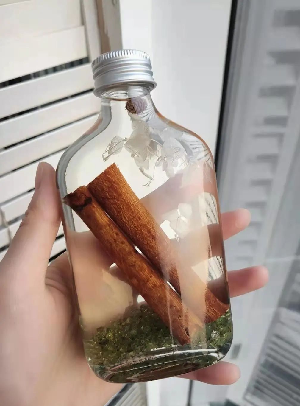 為美好生活加分 | 藤條香薰沙龍美圖來(lái)襲！