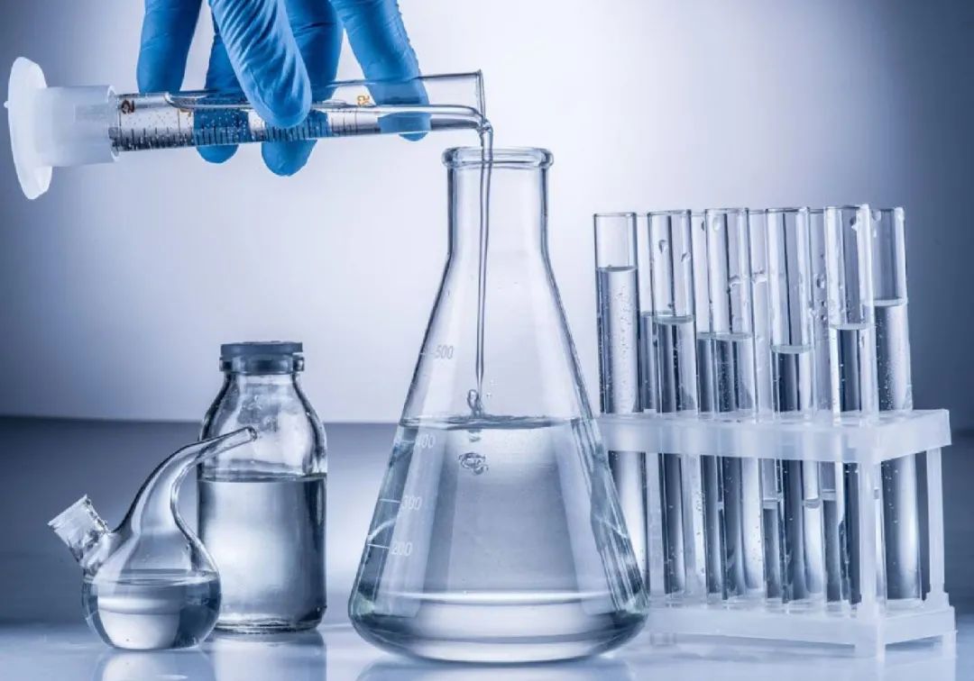 剛剛！藥監(jiān)局對化妝品行業(yè)“松綁”