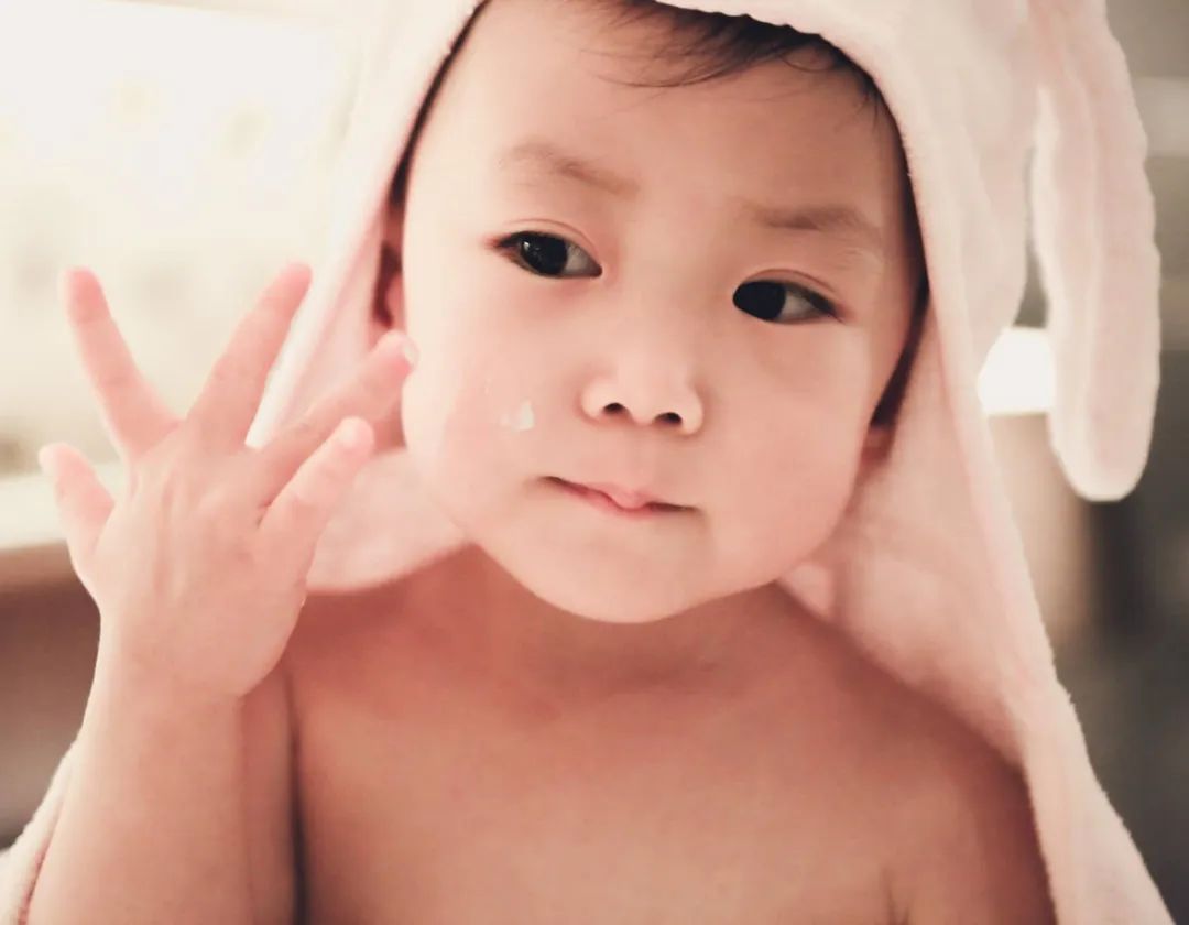 監(jiān)管收緊！26種芳香組分登上兒童化妝品“負面清單”