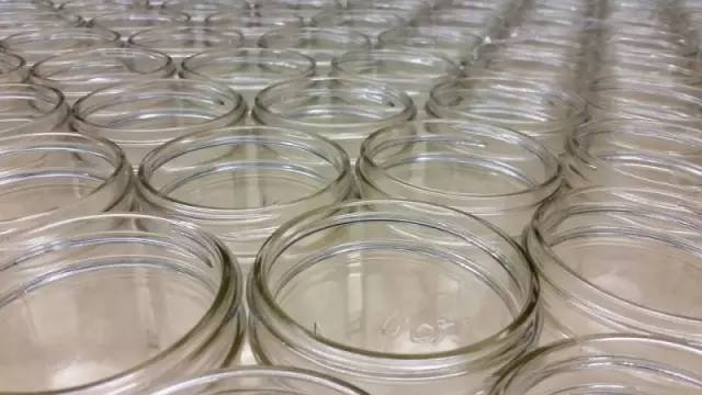 夏天快到了，教你做一款薄荷味的空氣清新劑