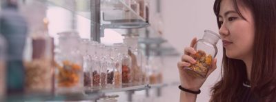 護(hù)膚品中的香精對皮膚有什么傷害？