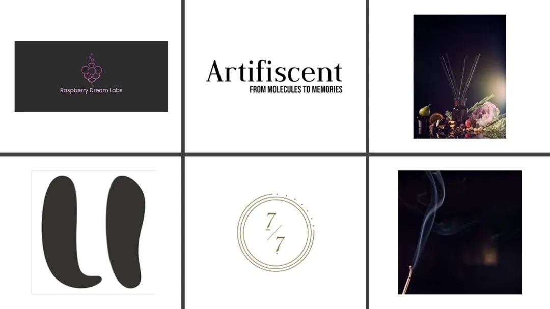 調(diào)香感悟—如何調(diào)制一款與眾不同的香水？