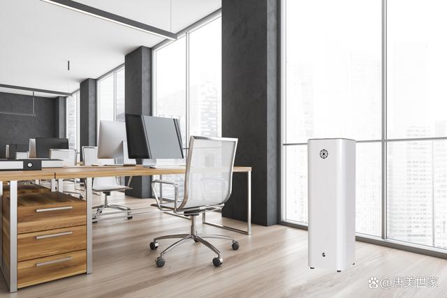 香氛與空間的搭配美學(xué)，全方位之美！