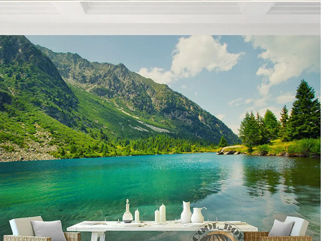 香氛與空間的搭配美學(xué)，全方位之美！