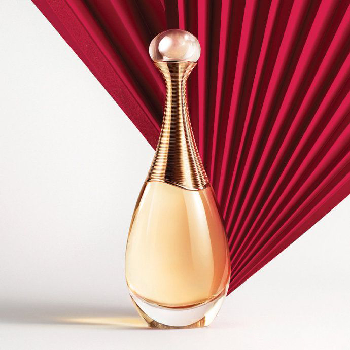 香水與香氛的區(qū)別？