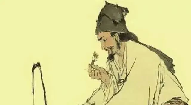 芳香療法，一個(gè)起源于5000年前的神秘學(xué)科