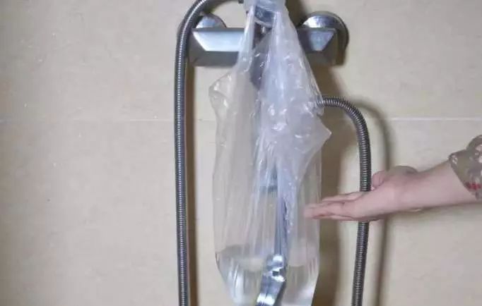 最強去污CP？！小蘇打+白醋=沒有去不了的污？