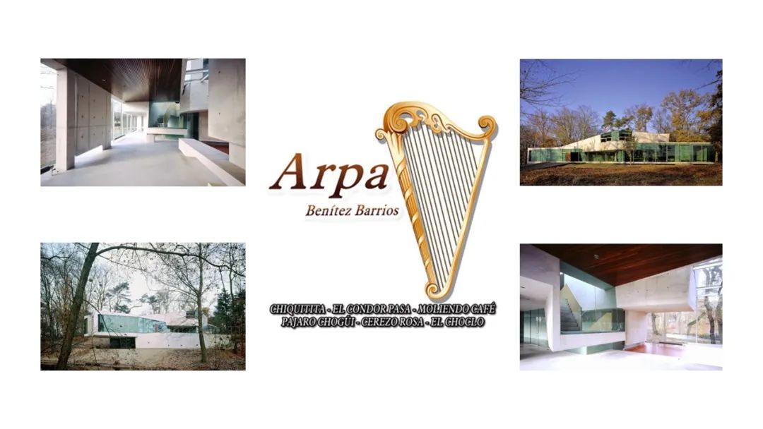 如何聞香:你需要知道的香水趨勢(shì)(2)