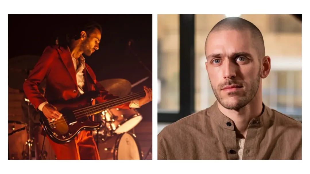 如何聞香:你需要知道的香水趨勢(shì)(2)