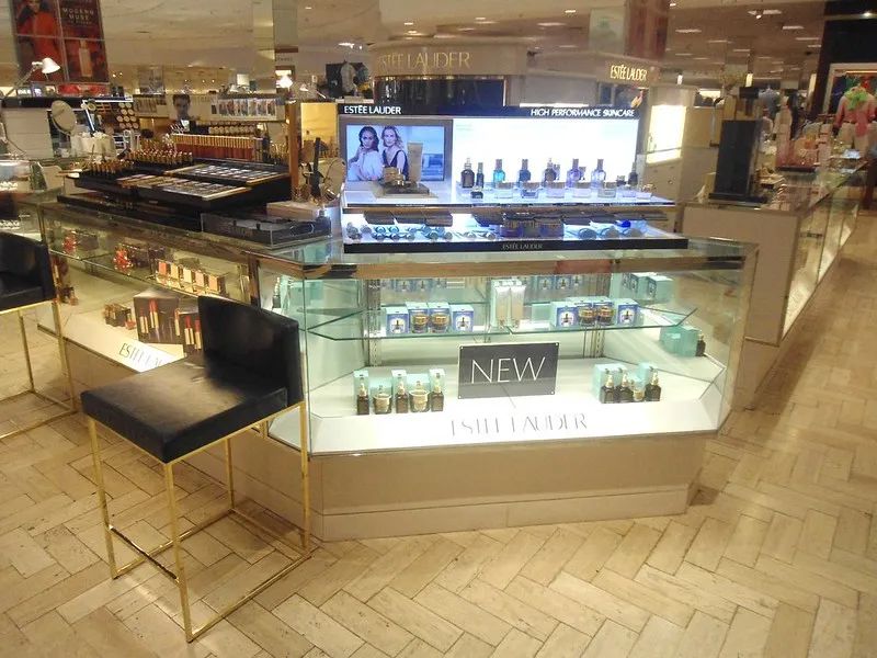 如何聞香：你需要知道的香水趨勢(3)