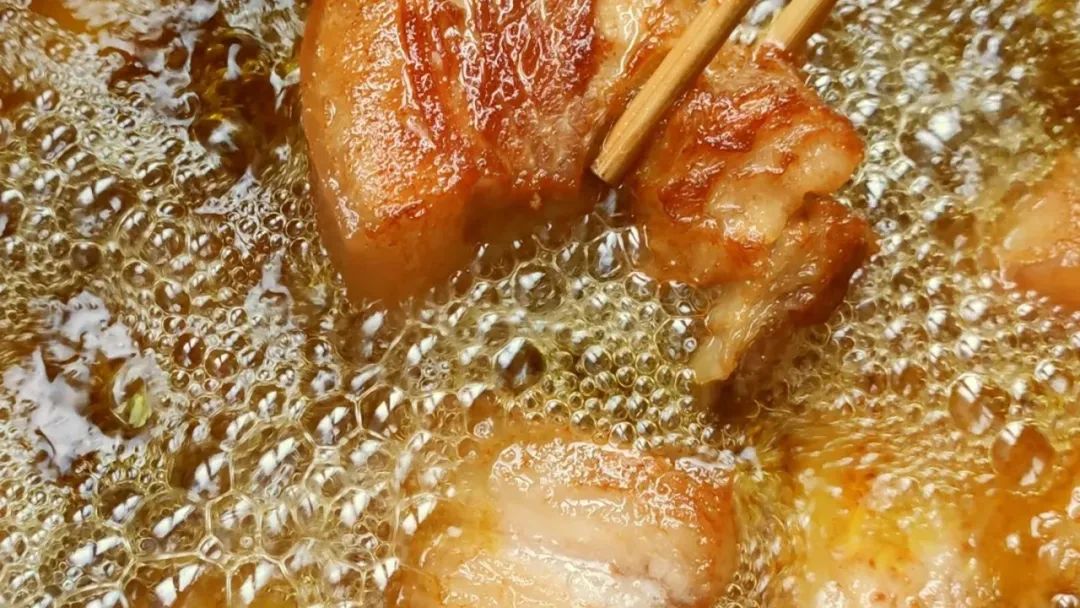 香精與香料(156)—花椒