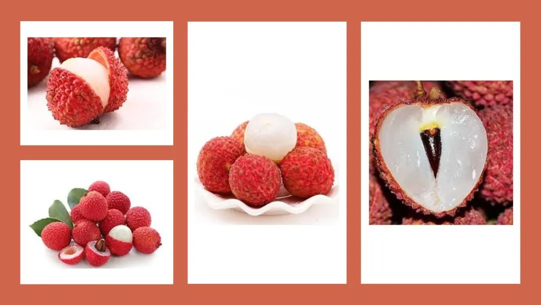 香精與香料(162)—荔枝 香精與香料(162)—荔枝