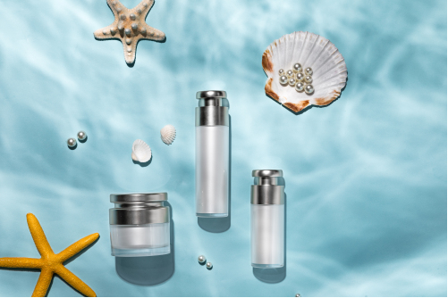 護膚品中的香味是怎么來的？對人體有影響嗎？