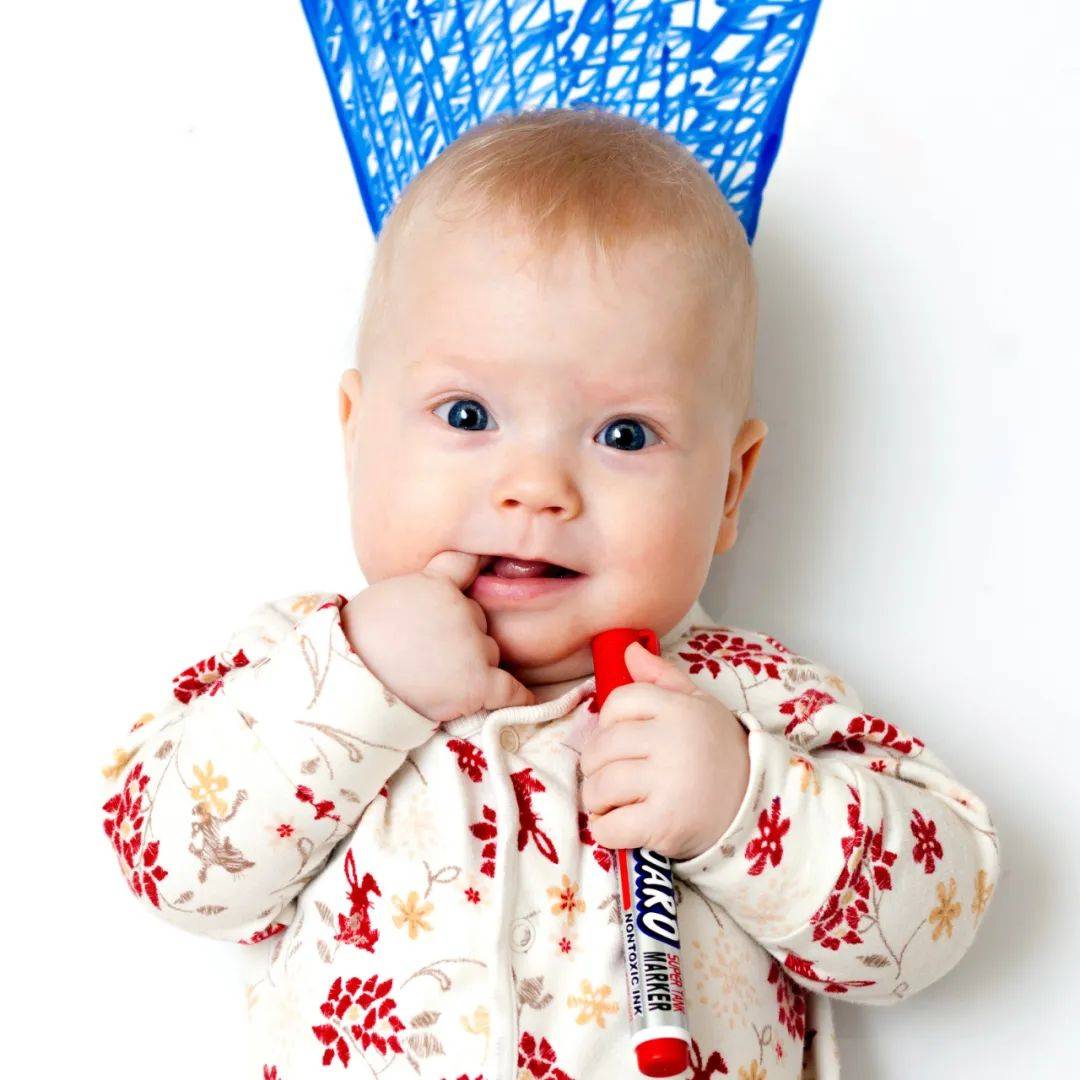 技術(shù)要求細(xì)化！兒童化妝品安全門檻提高 