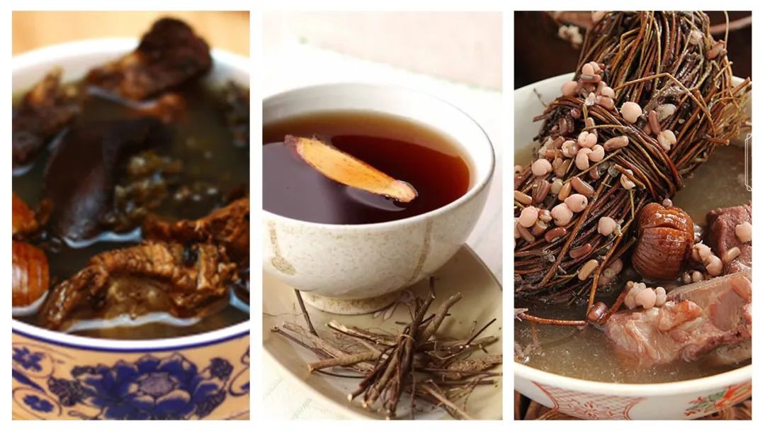 香精與香料(178)—雞骨草 香精與香料(178)—雞骨草