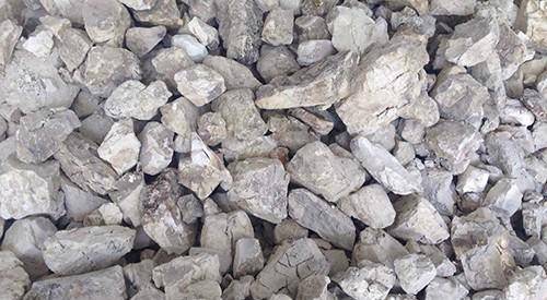 廁所潮濕味道難聞，如何使空氣干燥清新？