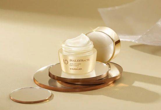 加了香精的護膚品效果就打折？這個說法真的對嗎？ 