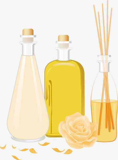 香精香料REACH認證及相關(guān)法規(guī)要求