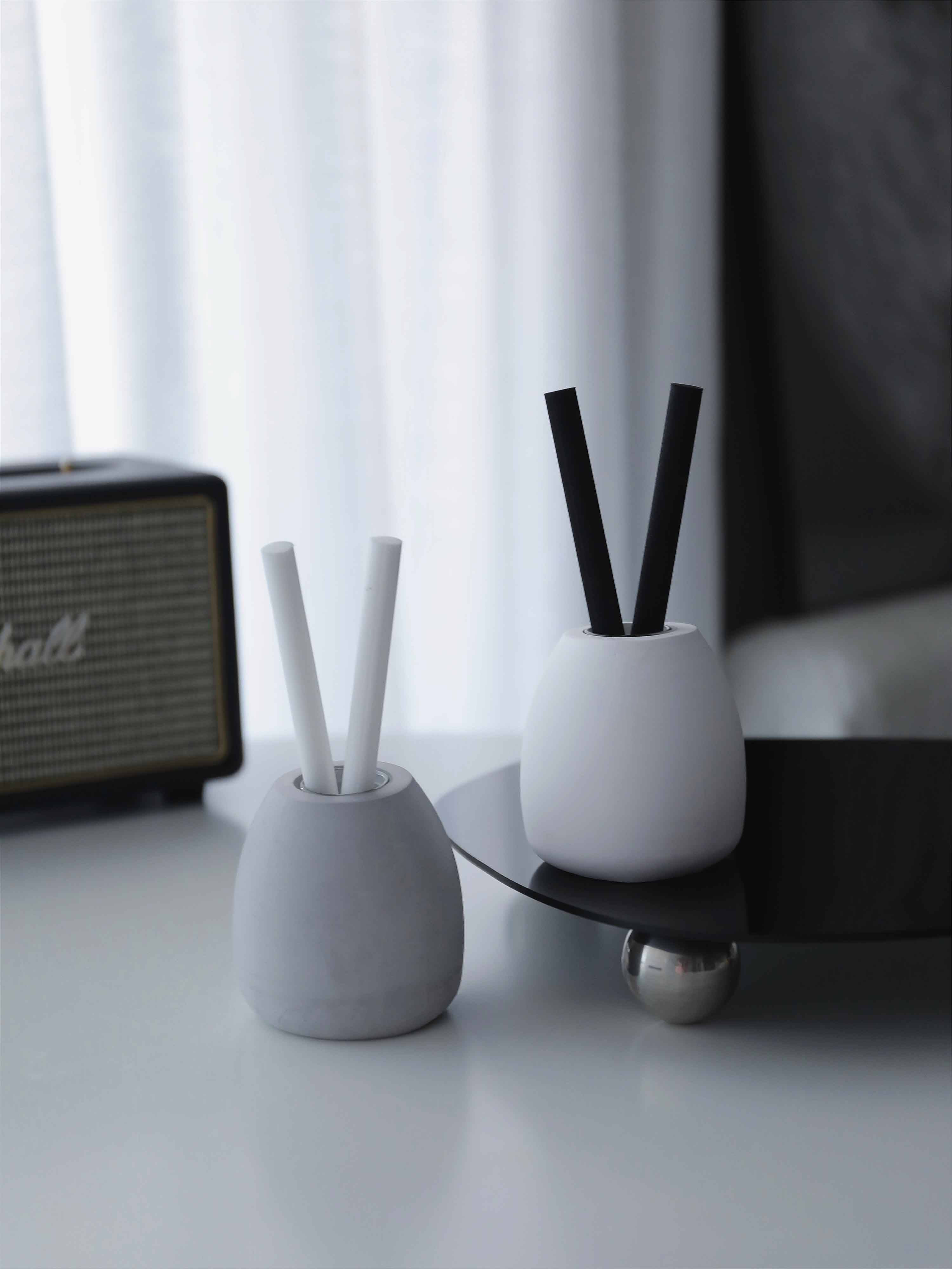 無火藤條香薰|治愈生活的自然味道 無火藤條香薰|治愈生活的自然味道