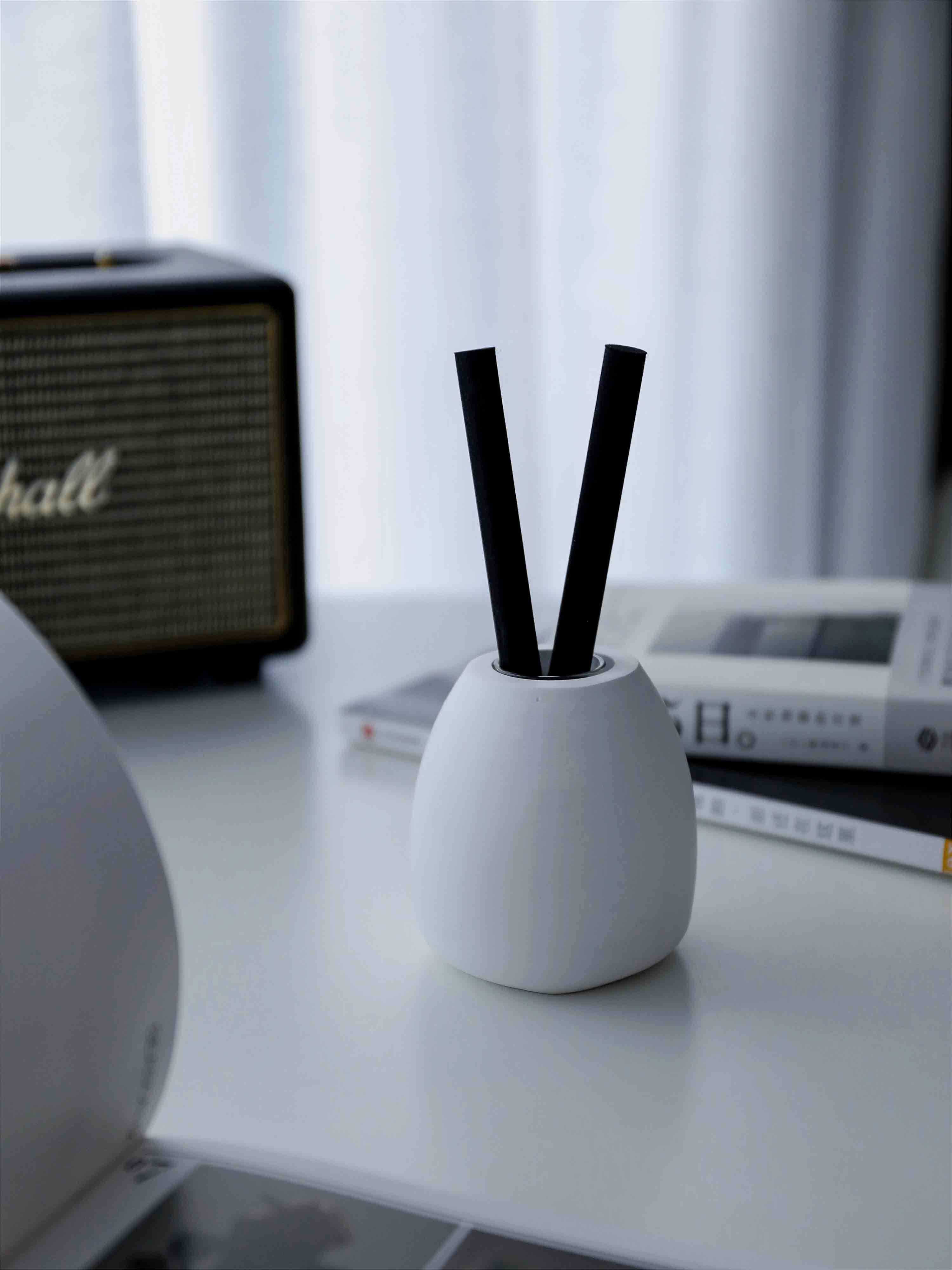 無火藤條香薰|治愈生活的自然味道 無火藤條香薰|治愈生活的自然味道