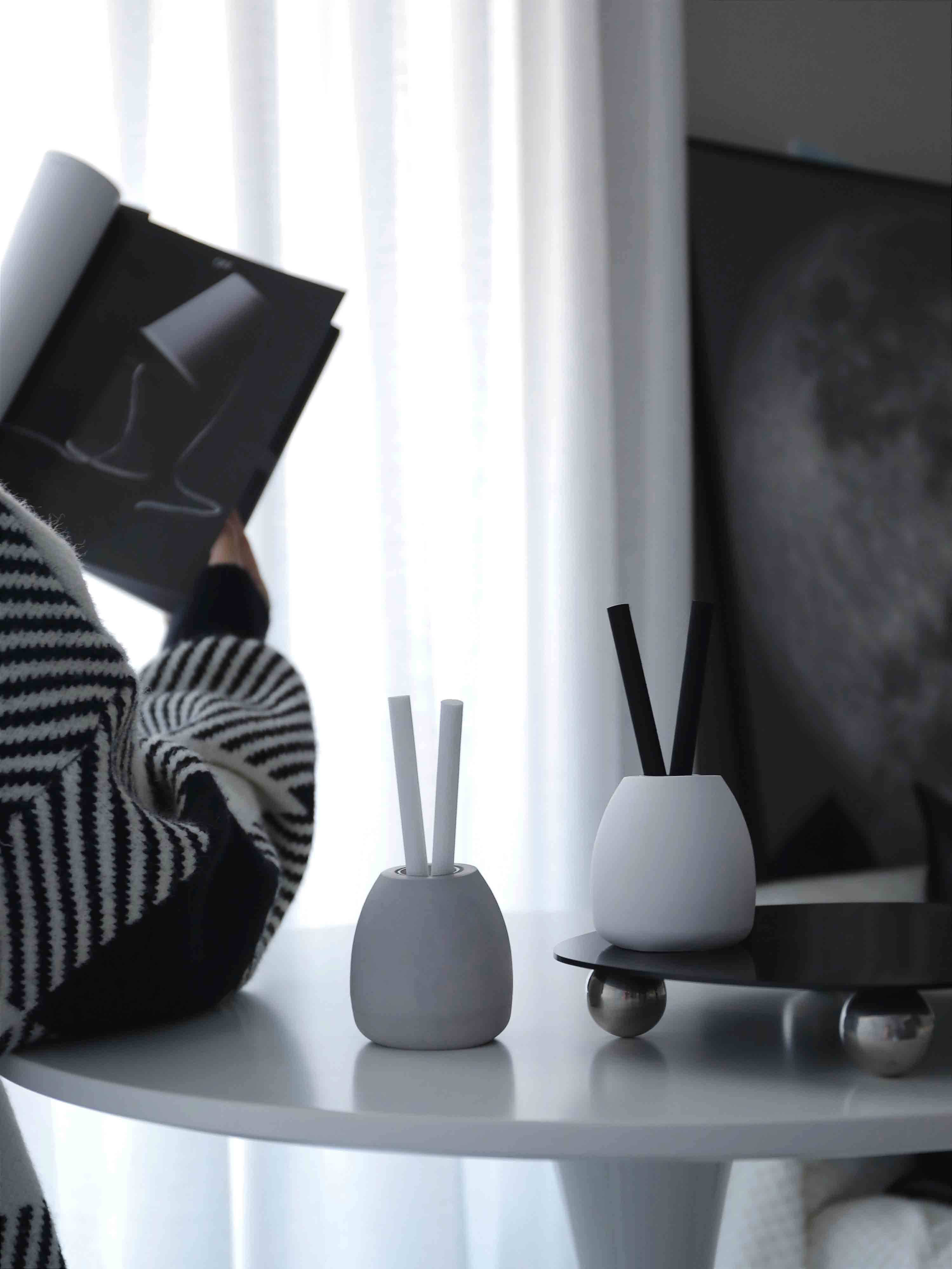 無火藤條香薰|治愈生活的自然味道 無火藤條香薰|治愈生活的自然味道