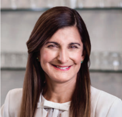 2022年日用和食用香精的領(lǐng)導(dǎo)者和新聞人物(一) 2022年日用和食用香精的領(lǐng)導(dǎo)者和新聞人物(一)