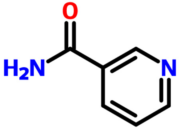 2022年護(hù)膚熱門功效成分有哪些？