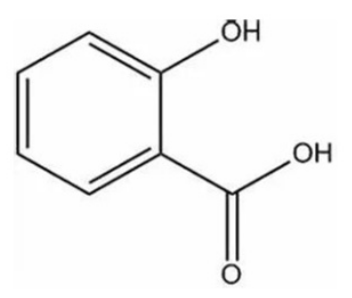2022年護(hù)膚熱門功效成分有哪些？
