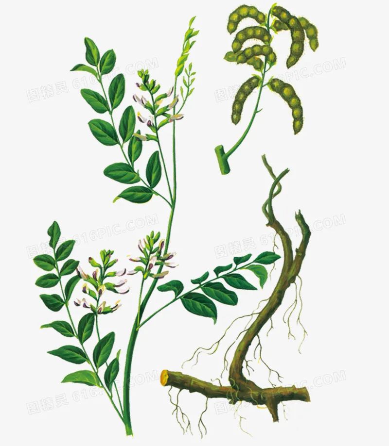 2022年護(hù)膚熱門功效成分有哪些？