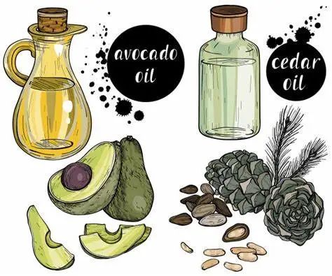 2022年護(hù)膚熱門功效成分有哪些？