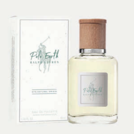 香水的繁榮第一部分:解開(kāi)這一令人驚訝的彈性增長(zhǎng)類消費(fèi)品背后的市場(chǎng)驅(qū)動(dòng)力 香水的繁榮第一部分:解開(kāi)這一令人驚訝的彈性增長(zhǎng)類消費(fèi)品背后的市場(chǎng)驅(qū)動(dòng)力