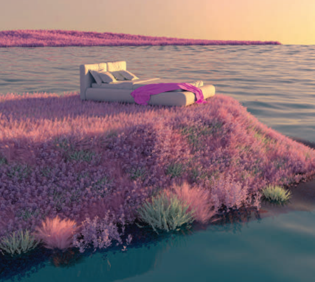 香水的繁榮第一部分:解開(kāi)這一令人驚訝的彈性增長(zhǎng)類消費(fèi)品背后的市場(chǎng)驅(qū)動(dòng)力 香水的繁榮第一部分:解開(kāi)這一令人驚訝的彈性增長(zhǎng)類消費(fèi)品背后的市場(chǎng)驅(qū)動(dòng)力